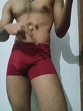 Snapshot of Lust_boy_Navi chatting on November 10, 5:12 pm Lust boy Navi online show from November 10, 5:12 pm