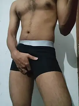 Snapshot of Lust_boy_Navi chatting on November 13, 6:18 pm Lust boy Navi online show from November 13, 6:18 pm