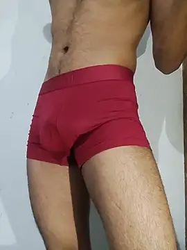 Snapshot of Lust_boy_Navi chatting on November 17, 6:14 pm Lust boy Navi online show from November 17, 6:14 pm