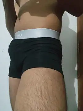 Snapshot of Lust_boy_Navi chatting on December 17, 6:03 pm Lust boy Navi online show from December 17, 6:03 pm