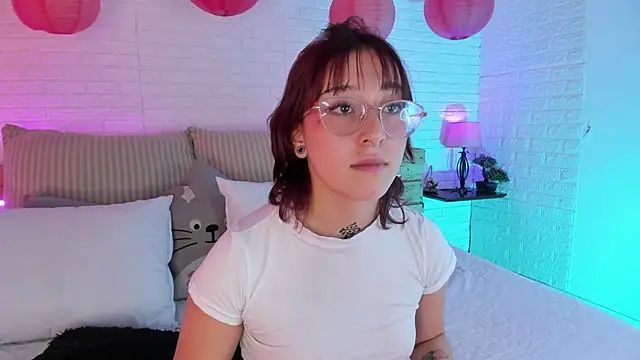 sofi bakerr online show from January 30, 2:36 pm