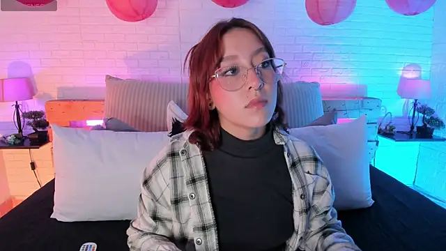 sofi bakerr online show from March 14, 11:34 am