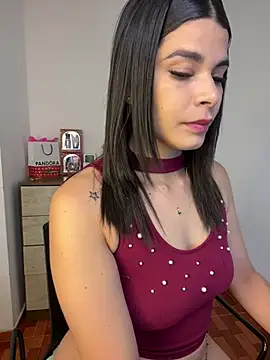 DaryRos online show from December 16, 9:20 pm