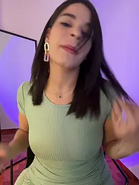 DaryRos online show from January 20, 11:10 pm