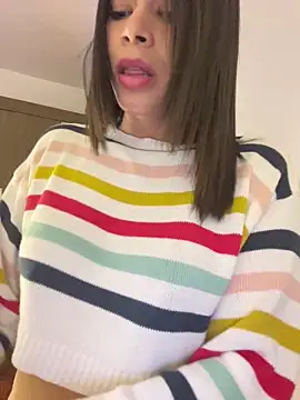 DaryRos online show from January 22, 1:20 am