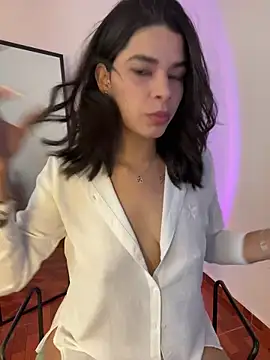 DaryRos online show from January 25, 10:28 pm