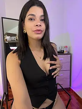 DaryRos online show from March 8, 10:24 pm