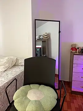 DaryRos online show from March 16, 7:27 pm