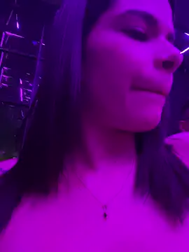 DaryRos online show from March 22, 6:00 am