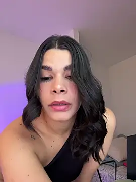 DaryRos online show from September 18, 8:44 pm