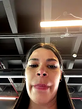 DaryRos online show from September 23, 4:21 pm