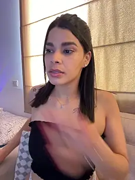 DaryRos online show from December 16, 9:20 pm