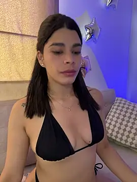 DaryRos online show from February 11, 9:09 pm