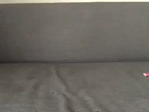 Snapshot of ___dude____ chatting on December 2, 10:18 am dude online show from December 2, 10:18 am