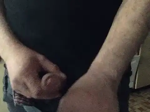 Snapshot of ___dude____ chatting on December 3, 8:49 am dude online show from December 3, 8:49 am