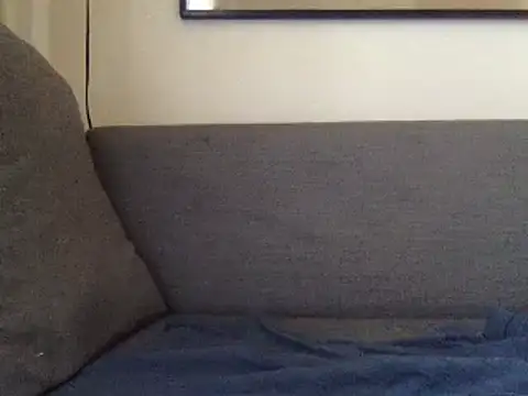 Snapshot of ___dude____ chatting on January 29, 8:18 am dude online show from January 29, 8:18 am