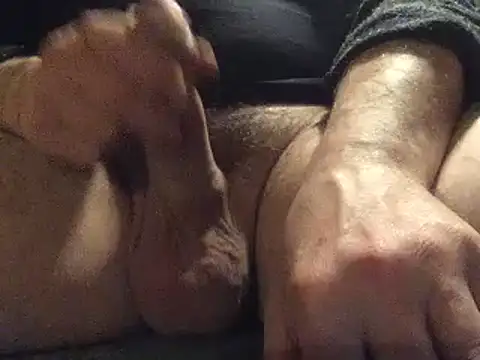 Snapshot of ___dude____ chatting on February 11, 6:33 pm dude online show from February 11, 6:33 pm