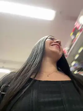 Snapshot of VAL_PRINCESS chatting on January 25, 9:04 pm VAL PRINCESS online show from January 25, 9:04 pm