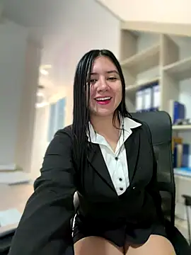 Snapshot of VAL_PRINCESS chatting on November 5, 9:15 pm VAL PRINCESS online show from November 5, 9:15 pm