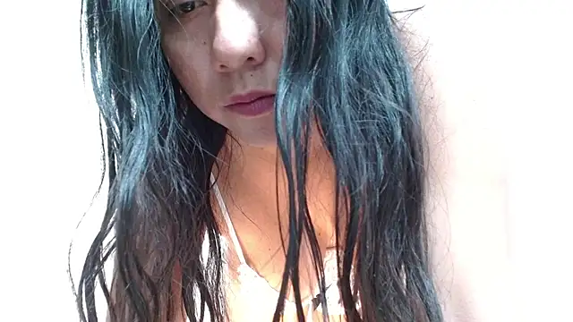 sweet jadeita online show from December 4, 2:31 am