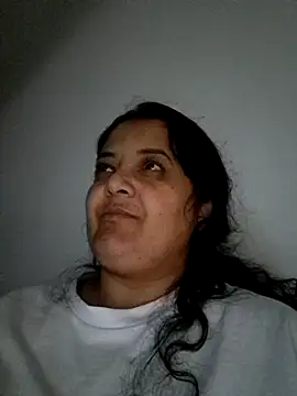 sarahhh1987 online show from October 27, 4:22 pm