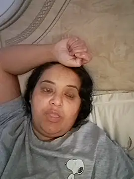 sarahhh1987 online show from November 8, 6:40 pm