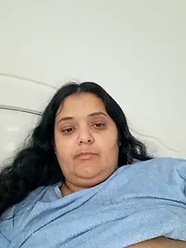 sarahhh1987 online show from November 12, 8:59 am