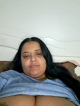 sarahhh1987 online show from November 25, 7:25 pm