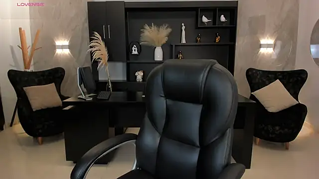 Snapshot of AliceHarper_ chatting on February 26, 3:10 am AliceHarper online show from February 26, 3:10 am