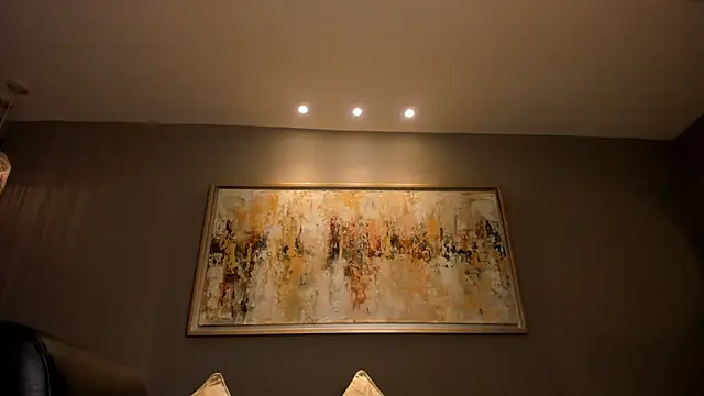 Snapshot of AliceHarper_ chatting on September 14, 4:50 pm AliceHarper online show from September 14, 4:50 pm