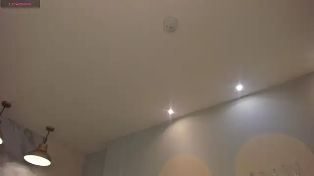 AliceHarper  online show from February 11, 6:57 pm