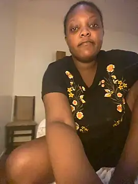 zonroe the big online show from December 19, 8:02 pm