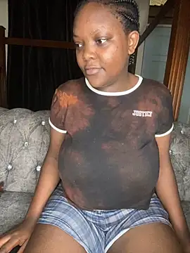 zonroe the big online show from February 17, 7:58 am