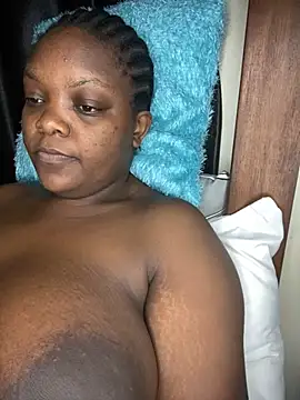 zonroe the big online show from February 22, 8:50 am