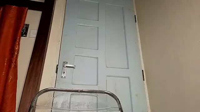 zonroe the big online show from September 14, 2:44 am