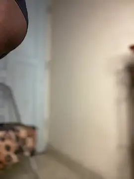 zonroe the big online show from April 20, 9:38 pm