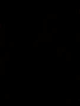 frqnss online show from November 11, 8:47 am