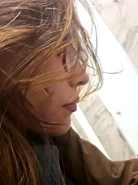 Snapshot of mmmVirginia chatting on October 31, 6:53 pm mmmVirginia online show from October 31, 6:53 pm