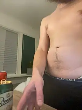 feetlover3611 online show from December 15, 5:53 pm