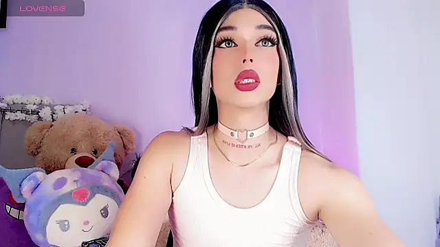 Marian LV online show from January 8, 12:37 pm