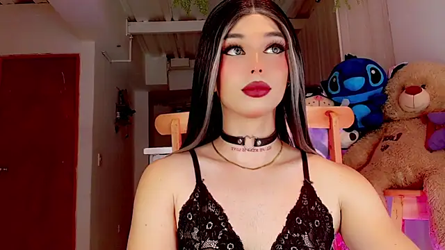 Marian LV online show from February 13, 11:17 am