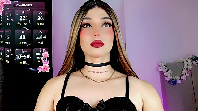 Marian LV online show from March 1, 7:30 am