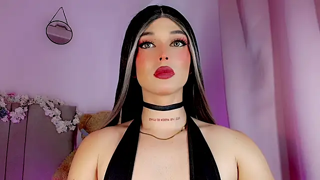 Marian LV online show from March 12, 11:09 am