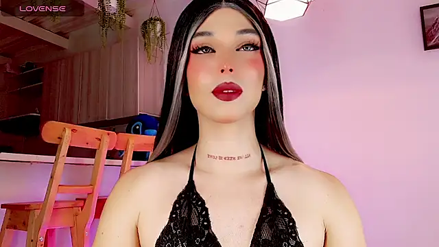 Marian LV online show from March 23, 8:15 am