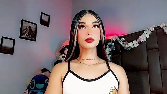 Marian LV online show from September 12, 8:03 am