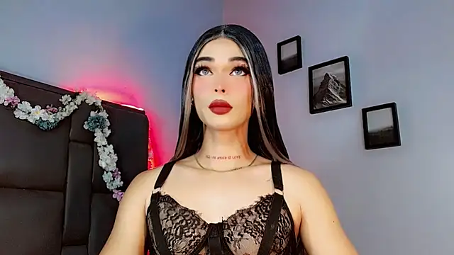 Marian LV online show from September 13, 8:03 am