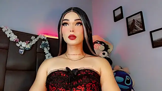 Marian LV online show from September 17, 8:05 am