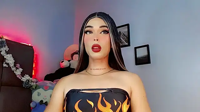 Marian LV online show from September 18, 8:38 am