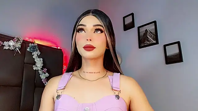 Marian LV online show from September 20, 8:59 am