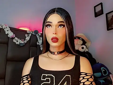 Marian LV online show from October 1, 11:05 am